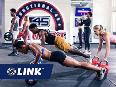 thriving-f45-franchise-sydney-75k-owner-earnings-1