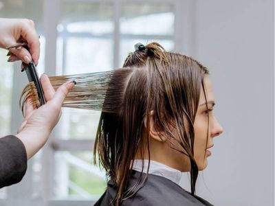 profitable-hair-salon-for-sale-1