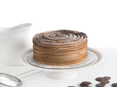 pattison-39-s-patisserie-cammeray-3