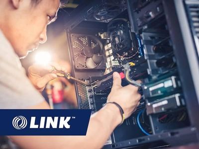 boutique-it-support-business-with-25-years-of-trusted-service-north-shore-syd-0