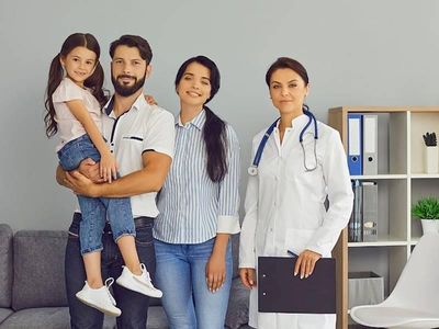 dpa-mmm1-massive-w-39-gong-gp-clinic-needs-drs-2