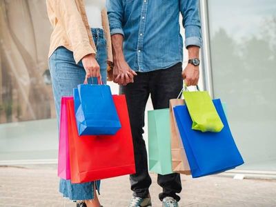 hills-based-homeware-variety-amp-party-supplies-store-1