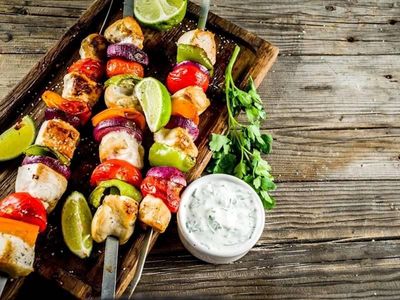 papa-rich-amp-nene-chicken-for-sale-queensland-1