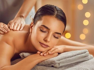 sydney-cbd-hotel-spa-for-sale-3