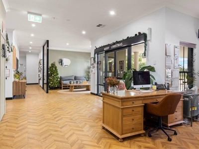 premium-childcare-investment-in-south-west-sydney-2