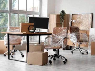 established-removals-business-liverpool-nsw-2