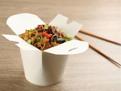 profitable-barangaroo-asian-food-business-prime-cbd-position-1