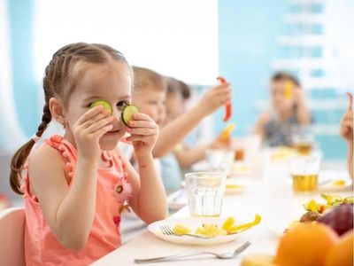 melb-paediatric-ot-speech-dieticians-under-mmnt-1