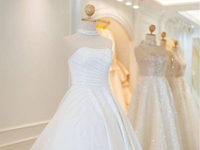 profitable-established-bridal-boutique-western-sydney-2