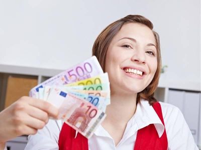 profitable-online-rewards-platform-with-recurring-revenue-3