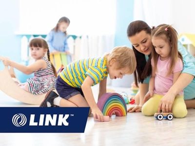 freehold-childcare-centre-for-sale-st-george-0