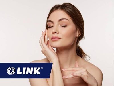 beauty-clinic-with-a-15-year-operating-history-0