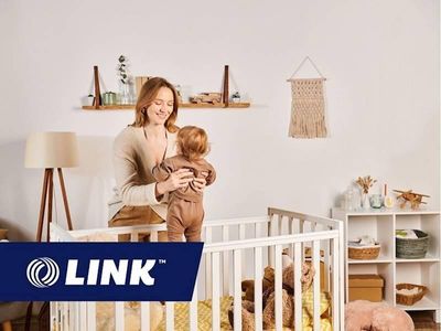 baby-goods-import-wholesale-business-0