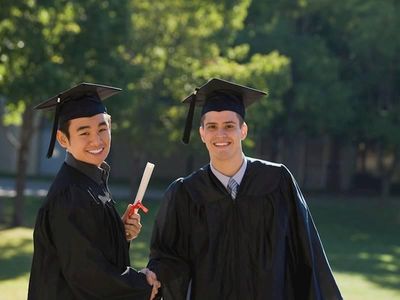 scalable-education-business-remote-profitable-2