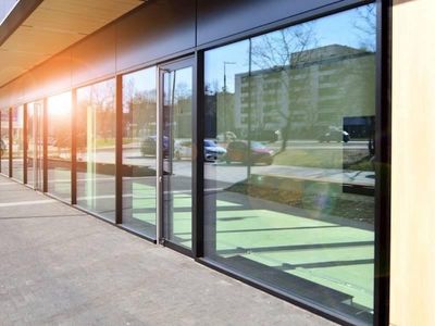 high-margin-amp-scalable-nationwide-manufacturing-shopfitting-amp-logistics-powerh-3