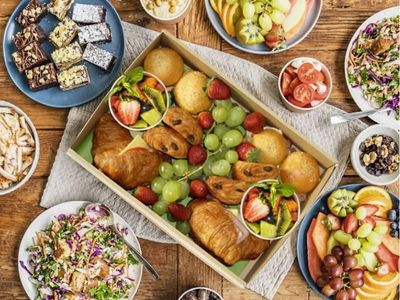 soul-origin-franchise-cafe-for-sale-2