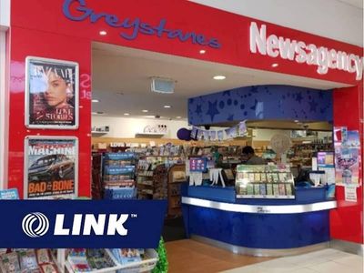 greystanes-centre-lotto-newsagency-0