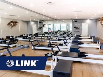 muse-pilates-dulwich-hill-0