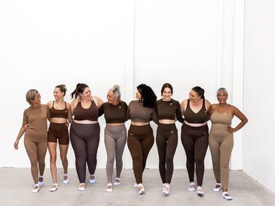 muse-pilates-franchise-act-3