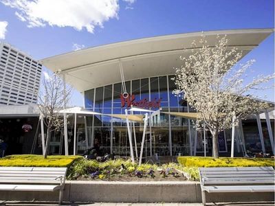 soul-origin-franchise-cafe-westfield-woden-act-wiwo-3