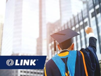 scalable-education-biz-remote-amp-high-growth-0