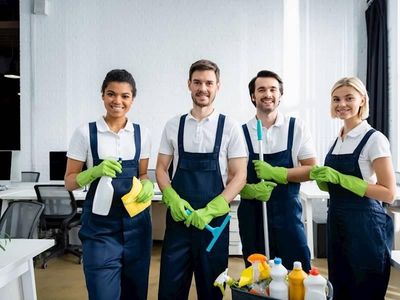 commercial-cleaning-company-for-sale-sydney-cbd-2