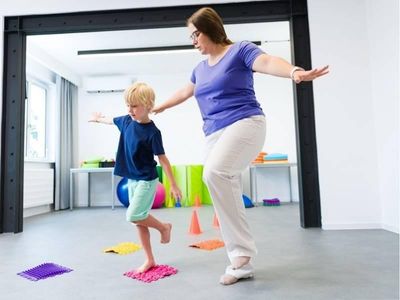 profitable-paediatric-speech-ot-syd-huge-gym-3