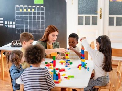 modern-childcare-centre-strong-utilisation-amp-expansion-potential-3