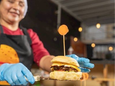 fully-fitted-burger-qsr-in-campsie-2