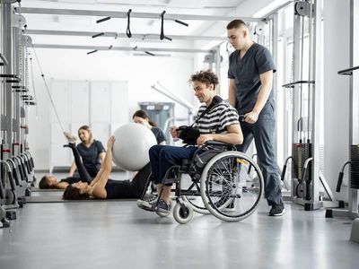 cross-care-franchised-ndis-central-coast-2