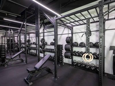 change-nsw-fitness-studios-selling-now-1