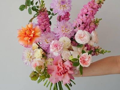 profitable-sydney-florist-with-leading-online-presence-2