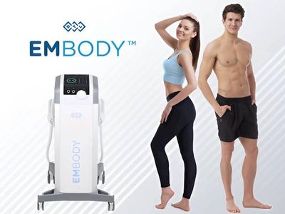 confidential-wellness-studio-523k-annual-sales-3