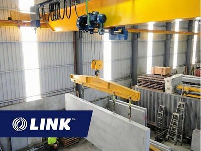 building-systems-manufacturer-0