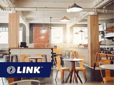established-cafe-westfield-warringah-mall-0