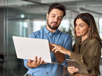 established-and-fully-remote-digital-marketing-agency-3