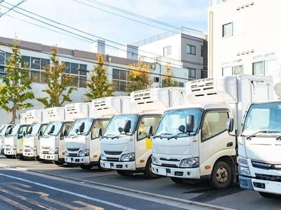 transport-amp-courier-business-in-coastal-nsw-3