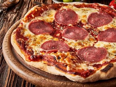 long-established-pizza-shop-western-sydney-3