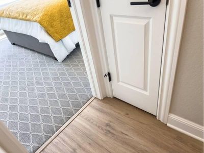 iconic-55yr-flooring-business-for-sale-2