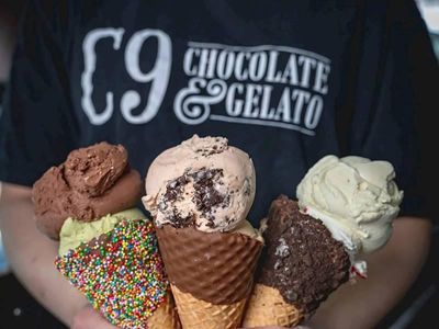 thriving-franchise-c9-chocolate-amp-gelato-new-sites-available-1