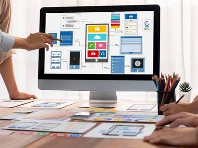 established-highly-profitable-signage-business-2