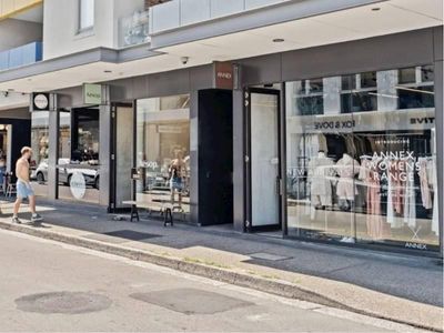 sustainable-luxury-fashion-brand-investment-in-australia-2