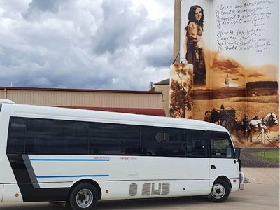 regional-bus-service-govt-contract-guaranteed-1