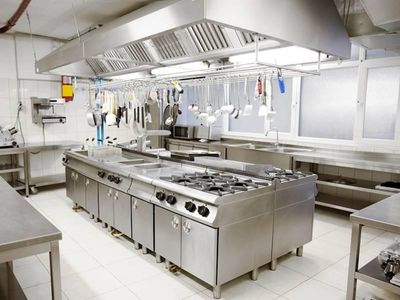 established-catering-business-ip-recipes-amp-20k-week-turnover-2