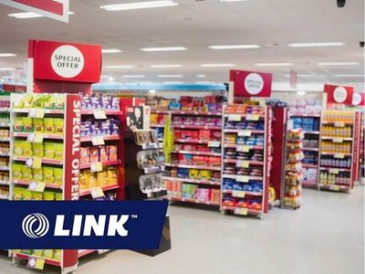 retail-group-3-4m-sales-700k-profit-south-coast-0