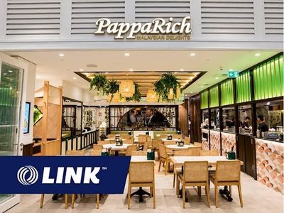papparich-franchise-for-sale-50-000-sales-pw-0