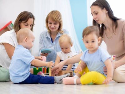 childcare-freehold-going-concern-orange-nsw-3