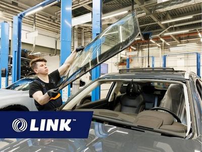 high-performing-auto-glass-mobile-service-nsw-0