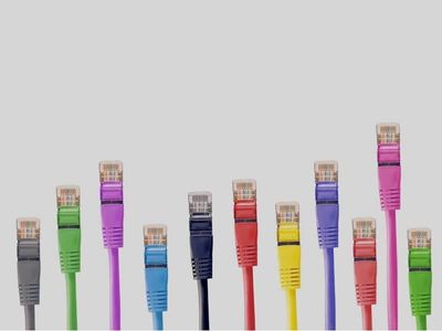 ecommerce-pos-amp-it-products-operating-10-years-2