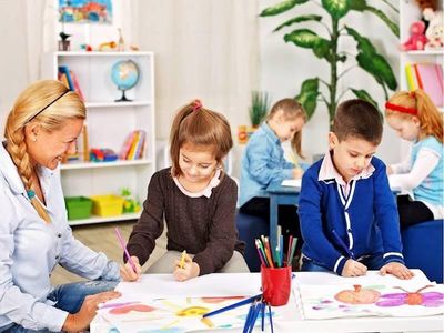 39-place-childcare-centre-freehold-residence-2
